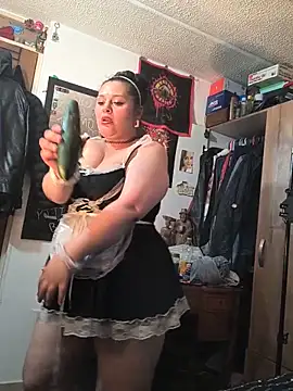 Larback2026 online show from 06/02/26, 04:34