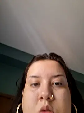 Asiabanks 22 online show from 05/31/26, 06:53