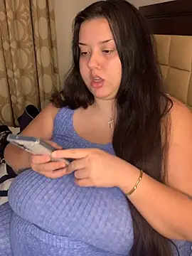 Asiabanks 22 online show from 06/19/26, 02:06