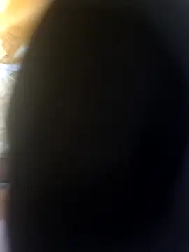 Snapshot of BoskiNorbert chatting on 06/02/26, 11:43 BoskiNorbert online show from 06/02/26, 11:43
