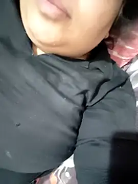 simranjeet kaur69 online show from 06/02/26, 09:20