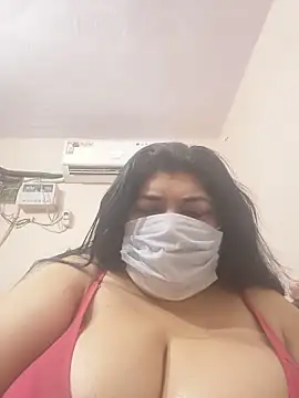 Snapshot of simranjeet_kaur69 chatting on 06/27/26, 07:53 simranjeet kaur69 online show from 06/27/26, 07:53