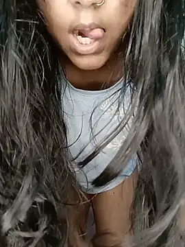 MissRiyaLive online show from 06/29/26, 08:21