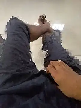 sexyhotpintu online show from 08/06/26, 10:10