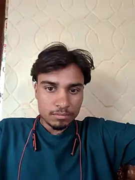 chotakhande online show from 06/30/26, 07:41