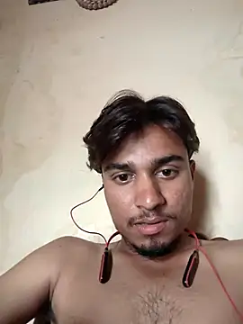 chotakhande online show from 07/04/26, 10:43