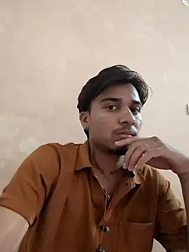 chotakhande online show from 05/31/26, 09:59
