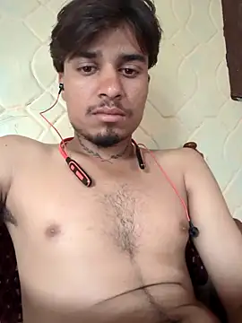 chotakhande online show from 07/02/26, 04:07