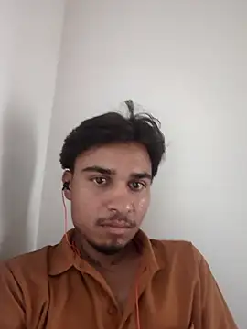 chotakhande online show from 06/27/26, 07:58