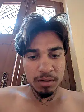 chotakhande online show from 07/01/26, 02:56
