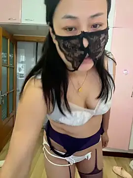Liuqi- online show from 06/04/26, 09:58
