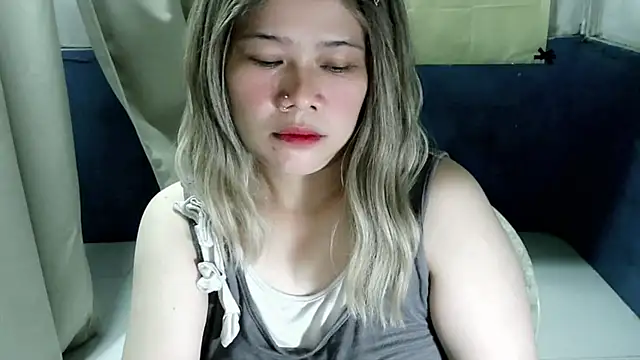 clity fairyx online show from 06/03/26, 04:02