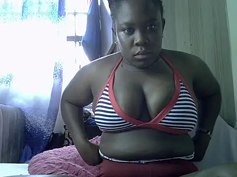 Snapshot of Sweetass-B chatting on 06/02/26, 05:07 Sweetass-B online show from 06/02/26, 05:07