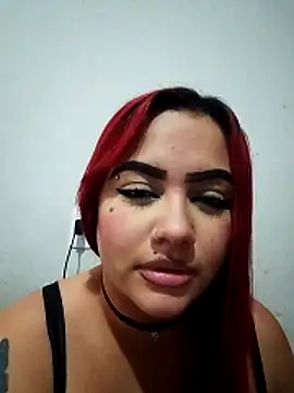 Snapshot of giih_sales03 chatting on 06/04/26, 01:38 giih sales03 online show from 06/04/26, 01:38
