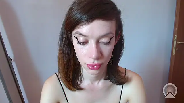 ZantWich online show from 07/07/26, 02:53