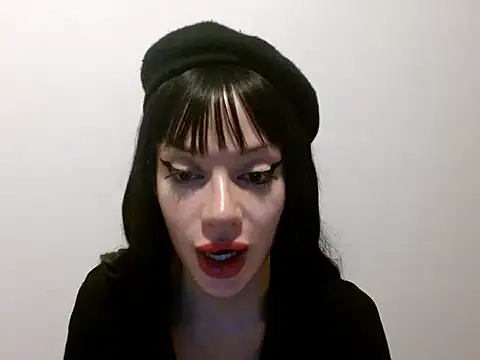 ZantWich online show from 06/10/26, 07:48