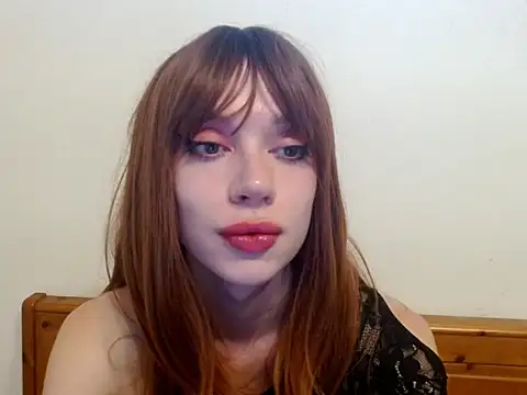 ZantWich online show from 06/09/26, 06:20