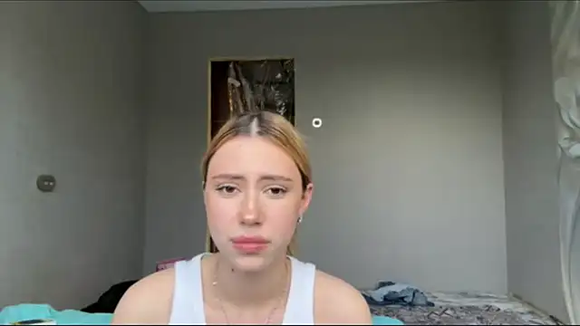 Snapshot of CuttyKatty chatting on 06/01/26, 02:39 CuttyKatty online show from 06/01/26, 02:39