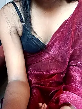 Snapshot of telugu___ammayi__ chatting on 06/04/26, 04:06 telugu ammayi online show from 06/04/26, 04:06