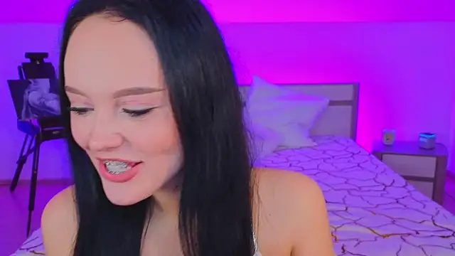 Snapshot of Cassadyy chatting on 07/06/26, 02:07 Cassadyy online show from 07/06/26, 02:07