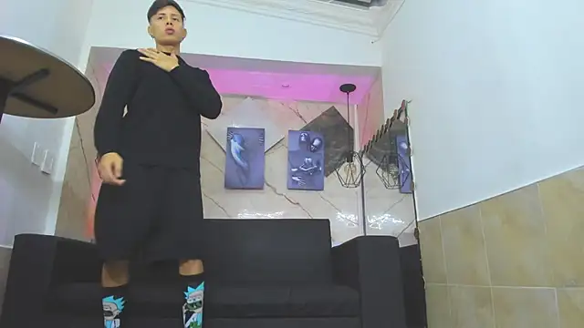 Snapshot of Maxx_hot26 chatting on 07/08/26, 02:35 Maxx hot26 online show from 07/08/26, 02:35