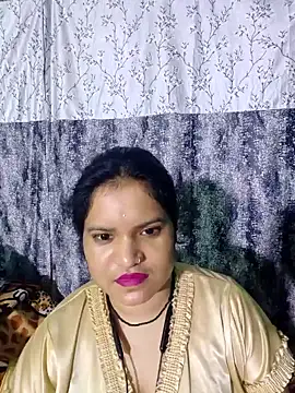Snapshot of KAJALSHARMANA chatting on 06/01/26, 06:18 KAJALSHARMANA online show from 06/01/26, 06:18