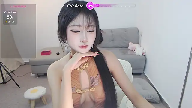 Snapshot of Lucya-a chatting on 06/09/26, 02:29 Lucya-a online show from 06/09/26, 02:29
