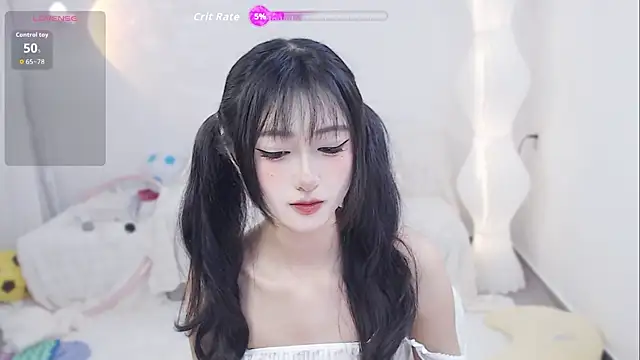 Snapshot of Lucya-a chatting on 07/14/26, 03:18 Lucya-a online show from 07/14/26, 03:18