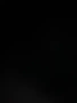 Snapshot of StuntedRime chatting on 07/06/26, 10:00 StuntedRime online show from 07/06/26, 10:00