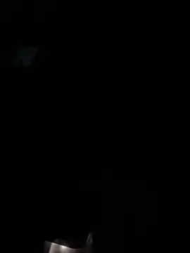 Snapshot of StuntedRime chatting on 06/17/26, 01:32 StuntedRime online show from 06/17/26, 01:32