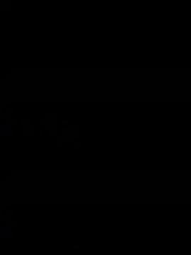 xaryanzz online show from 06/10/26, 09:05