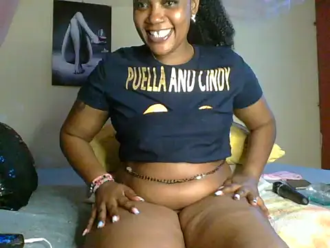 Cute zora online show from 07/14/26, 07:20