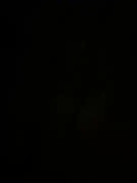 Snapshot of Pierre20cm21ans chatting on 06/24/26, 11:24 Pierre20cm21ans online show from 06/24/26, 11:24