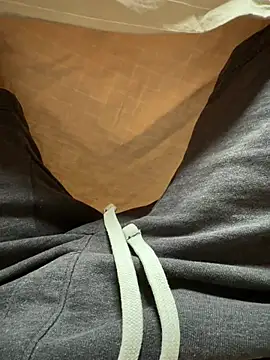 Pierre20cm21ans online show from 05/31/26, 01:28