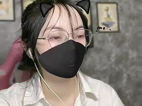 suka167 online show from 06/06/26, 11:21