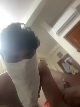 Hottie Guy hyd3 online show from 06/14/26, 06:14