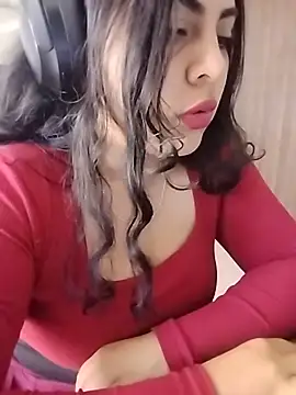 Snapshot of Roxxy_Sade chatting on 06/01/26, 09:14 Roxxy Sade online show from 06/01/26, 09:14