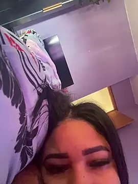 maiasouza online show from 06/01/26, 03:55