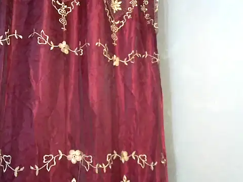 Desiree3 online show from 05/31/26, 07:03