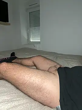 Davidnicola online show from 06/01/26, 04:06