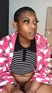 QueenZara 202 online show from 07/04/26, 07:18