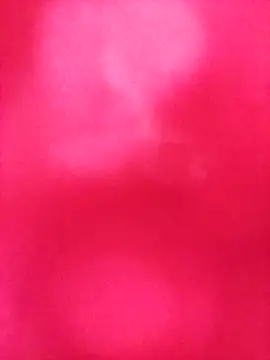 QueenZara 202 online show from 06/27/26, 02:50