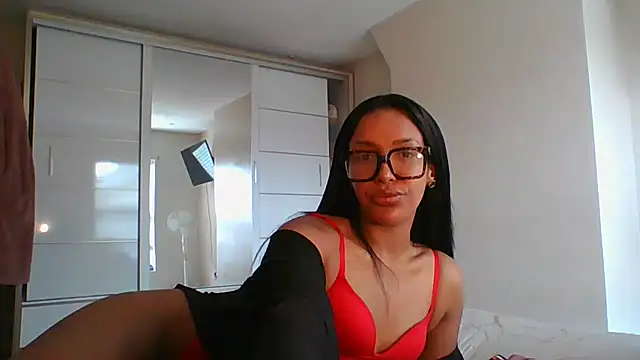 Lilithjadexx online show from 06/02/26, 01:00