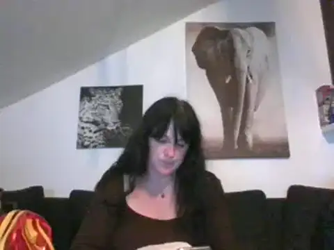 Snapshot of sexujuly88 chatting on 09/30/25, 09:54 sexujuly88 online show from 09/30/25, 09:54