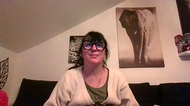 sexujuly88 online show from 05/01/26, 08:47