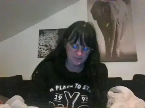 Snapshot of sexujuly88 chatting on 10/29/25, 10:31 sexujuly88 online show from 10/29/25, 10:31