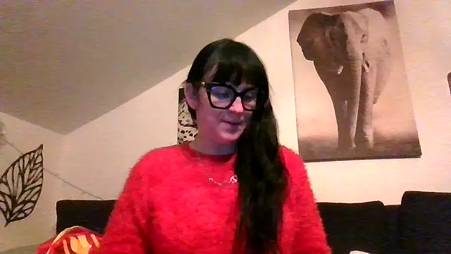 sexujuly88 online show from 02/07/26, 10:51