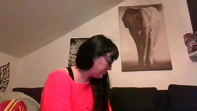 sexujuly88 online show from 04/03/26, 11:33