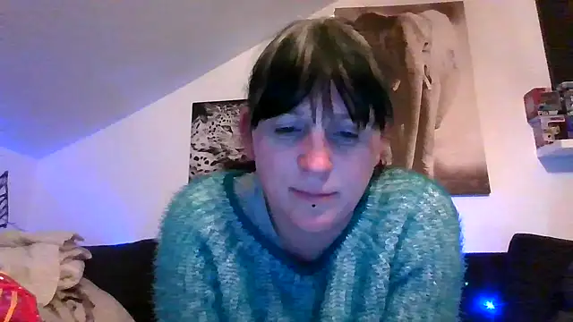 sexujuly88 online show from 02/02/26, 10:31