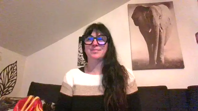 sexujuly88 online show from 05/06/26, 08:57